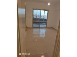 3 Bedroom Apartment for rent at El Rehab Extension, Al Rehab