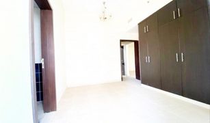 1 Bedroom Apartment for sale in Champions Towers, Dubai Champions Tower 1