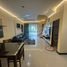 ขายบ้านเดี่ยว 3 ห้องนอน ในโครงการ บ้านกลางเมือง เออร์บาเนี่ยน พระราม9-วงแหวน, สะพานสูง, สะพานสูง, กรุงเทพมหานคร