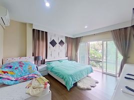 3 Bedroom House for sale at The Urbana 1, Tha Sala, Mueang Chiang Mai, Chiang Mai