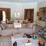 7 Bedroom Villa for sale in Mohammedia, Grand Casablanca, Na Mohammedia, Mohammedia