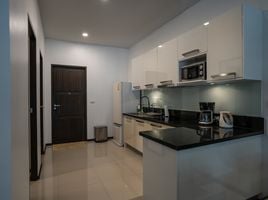 2 Bedroom Townhouse for sale at ONYX Villa at Saiyuan Estate Rawai, Rawai, Phuket Town, Phuket