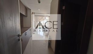 1 Bedroom Apartment for sale in Central Towers, Dubai Aryene Greens