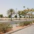 3 Bedroom Apartment for sale at Terrace Apartments, Yasmin Village, Ras Al-Khaimah