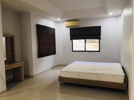 3 Schlafzimmer Haus zu verkaufen im Eakmongkol 8, Nong Prue