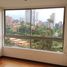 3 Bedroom Apartment for sale at AVENUE 29E SOUTH # 11 110, Medellin