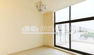 3 Bedrooms Townhouse for sale in District 11, Dubai THE FIELDS AT D11 - MBRMC