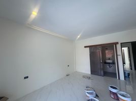 2 Schlafzimmer Haus zu verkaufen in Phuket Town, Phuket, Rawai, Phuket Town, Phuket
