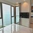 1 Bedroom Apartment for sale at The Riviera Monaco, Nong Prue