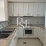 2 Bedroom Apartment for sale at Al Sana 2, Al Muneera