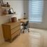Studio Apartment for rent at Alta Vista Cebu, Cebu City, Cebu, Central Visayas, Philippines