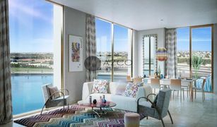 4 Habitaciones Apartamento en venta en Al Habtoor City, Dubái Urban Oasis
