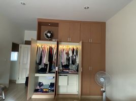 3 Bedroom House for rent at Vision Smart City, Bang Khen, Mueang Nonthaburi