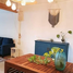 2 Bedroom House for rent in Palladium Night Market, Makkasan, 