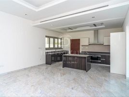 4 Bedroom House for sale at District One Villas, District One, Mohammed Bin Rashid City (MBR)