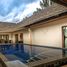4 Bedroom Villa for sale at Pa Prai Villas and Suites, Wang Phong, Pran Buri