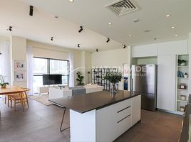 3 Bedroom Apartment for sale at Pixel, Makers District