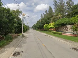  Land for sale in Airport-Pattaya Bus 389 Office, Nong Prue, Nong Prue