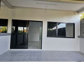1 Bedroom House for rent in Surat Thani, Don Sak, Don Sak, Surat Thani