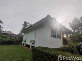  Grundstück zu verkaufen in Koh Samui, Surat Thani, Maret, Koh Samui, Surat Thani, Thailand