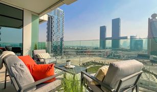 2 Bedrooms Apartment for sale in , Dubai Park Gate Residences