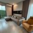 4 Schlafzimmer Haus zu vermieten im MANTANA Bangna km 15, Bang Chalong