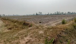 清莱 Huai Sak N/A 土地 售 