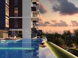 1 Bedroom Apartment for sale at Wilton Park Residences, 