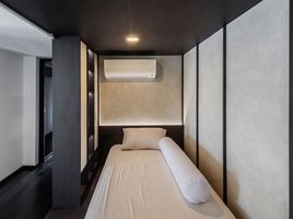 2 Schlafzimmer Wohnung zu vermieten im Park Origin Thonglor, Khlong Tan Nuea