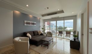3 chambres Penthouse a vendre à Wichit, Phuket Bel Air Panwa