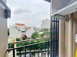 1 Bedroom Condo for sale at Supalai Monte at Viang, Wat Ket