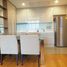 2 Bedroom Apartment for rent at The Address Asoke, Makkasan