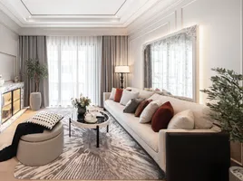 4 Bedroom House for sale at Chieftain, Nong Pla Lai
