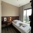2 Bedroom Condo for rent at Urbano Rajavithi, Bang Phlat
