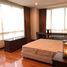 在Vasu The Residence租赁的3 卧室 公寓, Khlong Tan Nuea