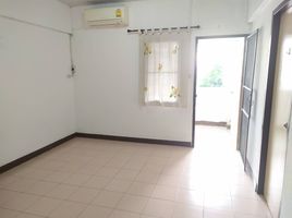 1 Schlafzimmer Wohnung zu verkaufen im NHA Chiang Mai (Nhong Hoi), Nong Hoi, Mueang Chiang Mai
