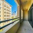 2 Bedroom Apartment for sale at Al Ghaf 1, Al Ghaf, Greens