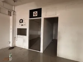 Studio Einzelhandelsfläche zu vermieten in Bangkok, Bang Na, Bang Na, Bangkok