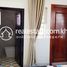 7 Bedroom Apartment for rent at Building for rent in TK, Tuek L'ak Ti Muoy, Tuol Kouk, Phnom Penh