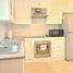 2 Bedroom Apartment for rent at Eden Resort - Karon, Karon