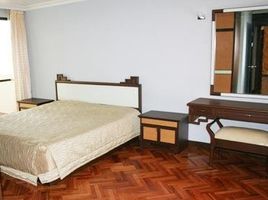 4 Bedroom Condo for rent at Hawaii Tower, Khlong Toei Nuea, Watthana, Bangkok