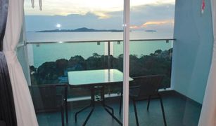 1 Bedroom Condo for sale in Nong Prue, Pattaya One Tower Pratumnak