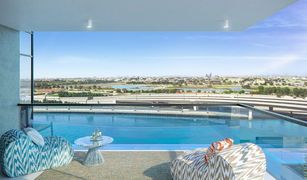 4 Bedrooms Apartment for sale in Al Habtoor City, Dubai Urban Oasis by Missoni