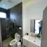 4 Bedroom House for sale at Paradise Villa 3, Nong Prue