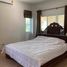 3 Bedroom Villa for sale at Diya Valley Saraphi, Nong Phueng
