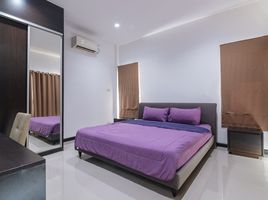 3 Bedroom Villa for sale at The Legacy Hua Hin , Hin Lek Fai