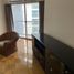 2 Bedroom Condo for sale at Bangkok Garden, Chong Nonsi