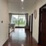2 Bedroom Penthouse for rent at P.R. Home 3, Khlong Tan Nuea, Watthana