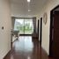 2 Bedroom Penthouse for rent at P.R. Home 3, Khlong Tan Nuea, Watthana, Bangkok