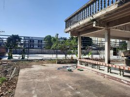 5 Schlafzimmer Villa zu vermieten in Bang Na, Bangkok, Bang Na, Bang Na